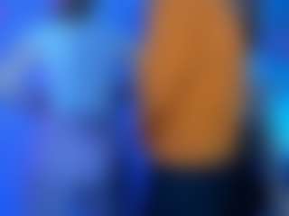 roxy-starr1's Live Sex Cam Show