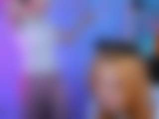 roxy-starr1's Live Sex Cam Show