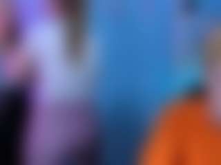 roxy-starr1's Live Sex Cam Show