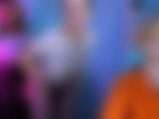 roxy-starr1's Live Sex Cam Show