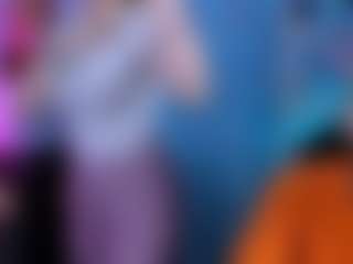 roxy-starr1's Live Sex Cam Show