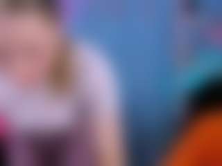 Live cam show with roxy-starr1 - Flex on camwithhim.com