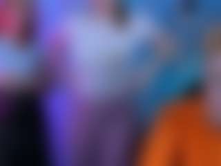 roxy-starr1's Live Sex Cam Show