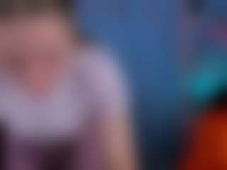 roxy-starr1's Live Sex Cam Show