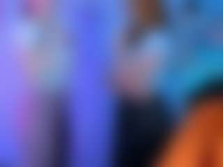 roxy-starr1's Live Sex Cam Show