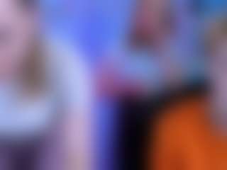 roxy-starr1's Live Sex Cam Show