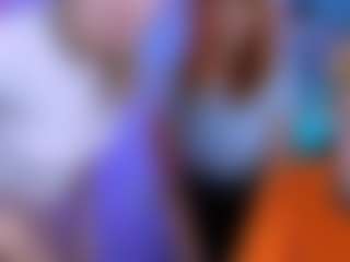 roxy-starr1's Live Sex Cam Show