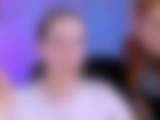 roxy-starr1's Live Sex Cam Show