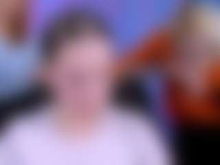 roxy-starr1's Live Sex Cam Show