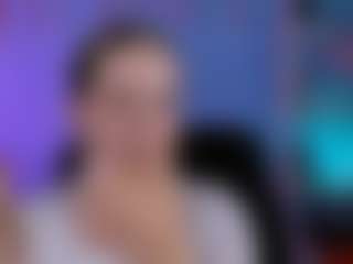 roxy-starr1's Live Sex Cam Show