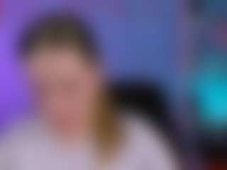 roxy-starr1's Live Sex Cam Show