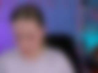 roxy-starr1's Live Sex Cam Show