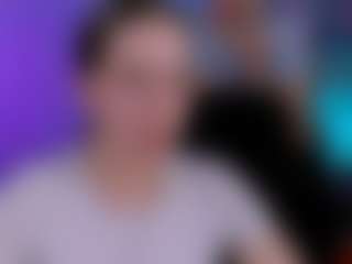 roxy-starr1's Live Sex Cam Show