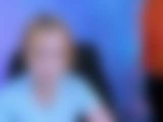 roxy-starr1's Live Sex Cam Show