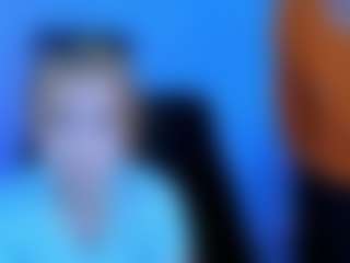 roxy-starr1's Live Sex Cam Show