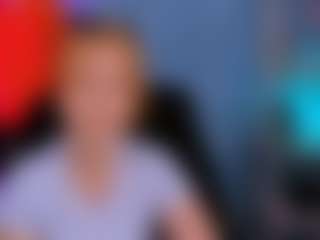 roxy-starr1's Live Sex Cam Show