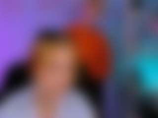 roxy-starr1's Live Sex Cam Show