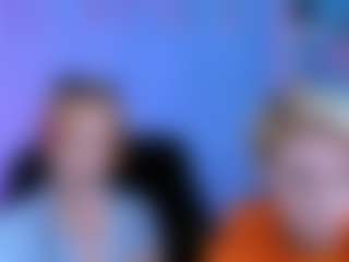 roxy-starr1's Live Sex Cam Show
