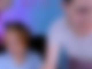 roxy-starr1's Live Sex Cam Show