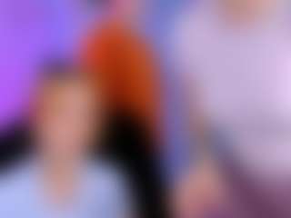 roxy-starr1's Live Sex Cam Show
