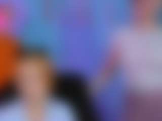 roxy-starr1's Live Sex Cam Show