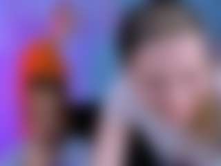 roxy-starr1's Live Sex Cam Show