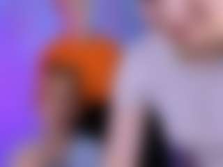roxy-starr1's Live Sex Cam Show
