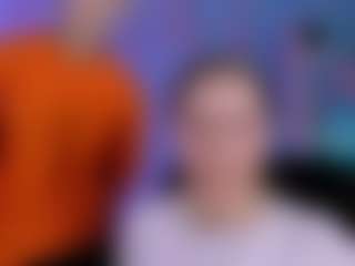 roxy-starr1's Live Sex Cam Show