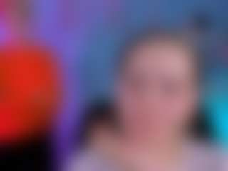 roxy-starr1's Live Sex Cam Show