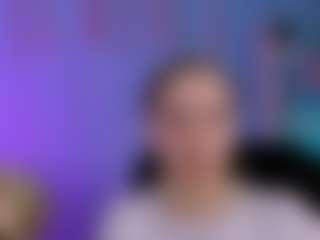 roxy-starr1's Live Sex Cam Show