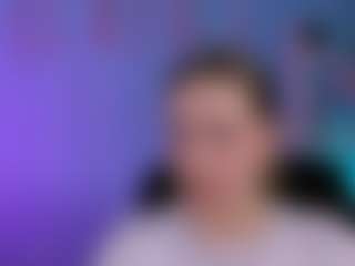 roxy-starr1's Live Sex Cam Show