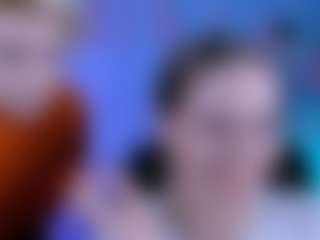 Live cam show with roxy-starr1 - Red Hair Cum on Dolls Live