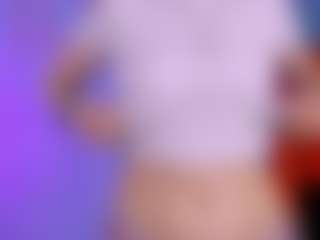 roxy-starr1's Live Sex Cam Show