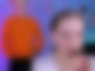 Live cam show with roxy-starr1 - Orgasm on Streamer API