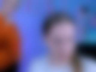 roxy-starr1's Live Sex Cam Show