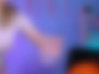 roxy-starr1's Live Sex Cam Show