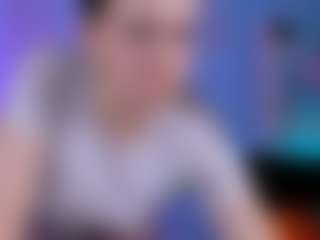 roxy-starr1's Live Sex Cam Show
