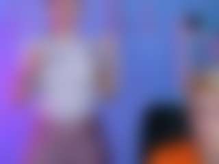 roxy-starr1's Live Sex Cam Show