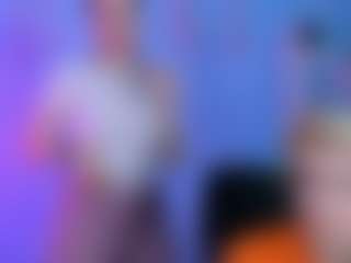 roxy-starr1's Live Sex Cam Show
