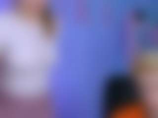 roxy-starr1's Live Sex Cam Show