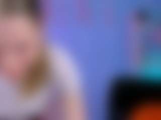 Live cam show with roxy-starr1 - Tease on crypto-cams