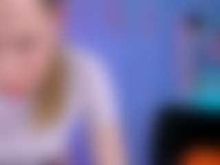 roxy-starr1's Live Sex Cam Show