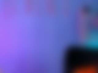 roxy-starr1's Live Sex Cam Show