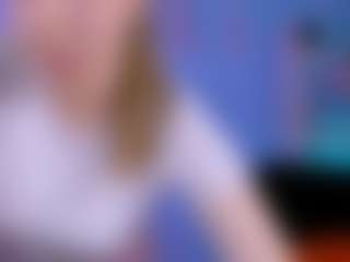 roxy-starr1's Live Sex Cam Show