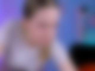 roxy-starr1's Live Sex Cam Show
