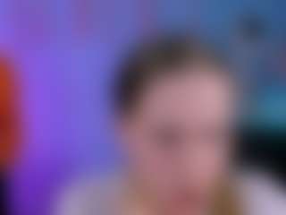 Live cam show with roxy-starr1 - Cum on Nude Chat * 1 On 1 Webcam Sex * Live Cam Show