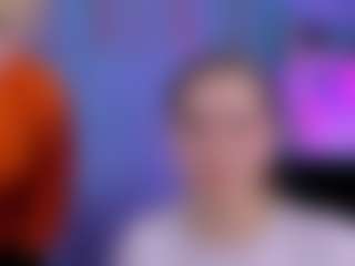 roxy-starr1's Live Sex Cam Show