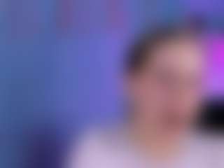 roxy-starr1's Live Sex Cam Show