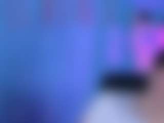roxy-starr1's Live Sex Cam Show