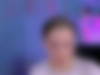 roxy-starr1's Live Sex Cam Show